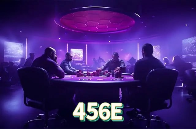 456E - Tempos de saque PIX verificados e estatísticas de pagamento