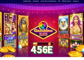 Sistema de Pagamento Rápido e Seguro - PIX, Boleto, Cartões de Crédito