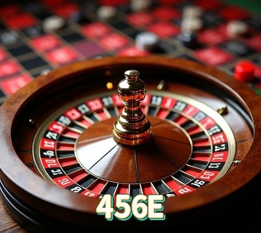 Requisitos do APK da 456E para Android
