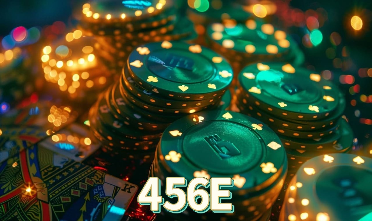 Requisitos do APK da 456E para Android