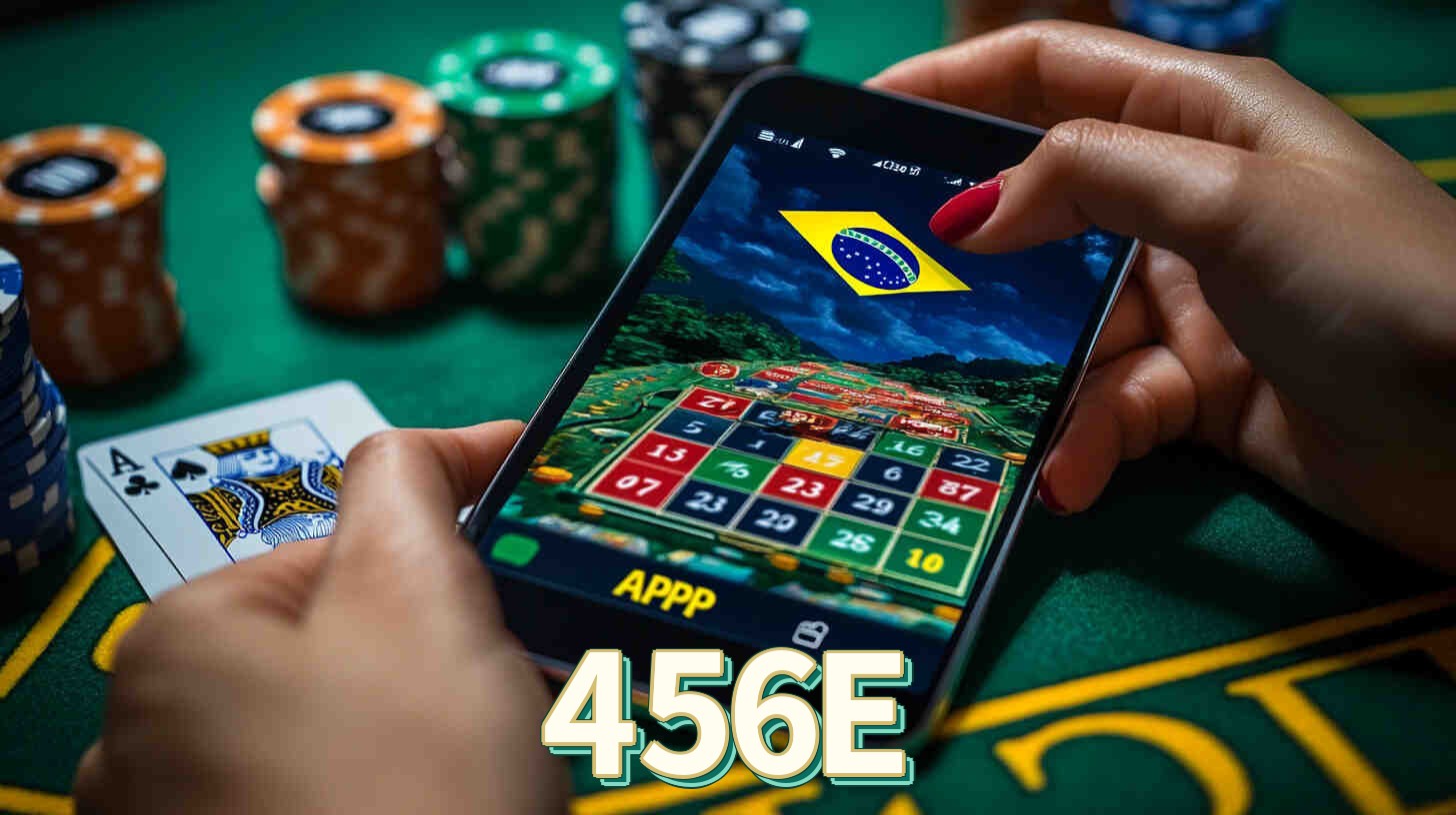 Ver Cassino ao Vivo