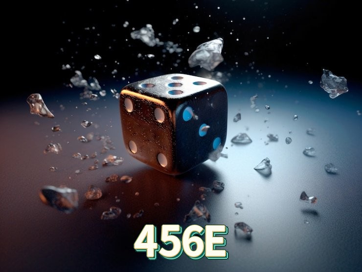 Requisitos do APK da 456E para Android