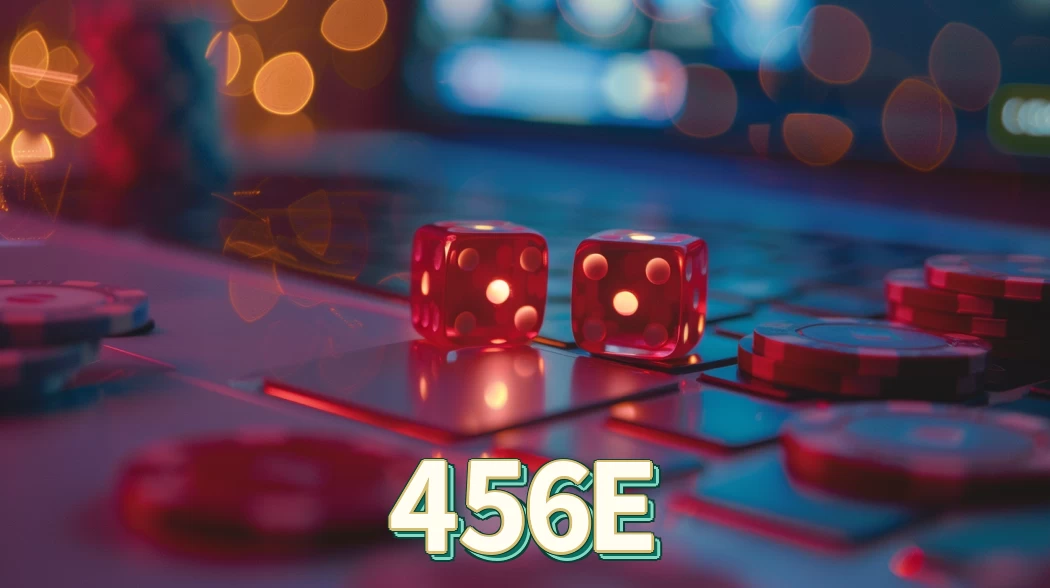 456E - Tempos de saque PIX verificados e estatísticas de pagamento