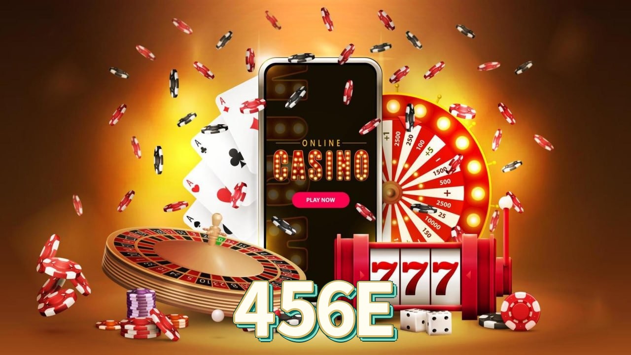 Jogos de Cassino Premium - Slots, Roleta, Blackjack e Dealer Ao Vivo