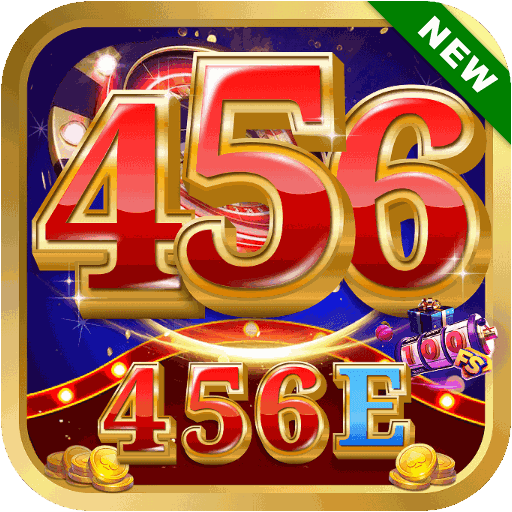 456E cassino online Brasil — PIX rápido, bônus R$ 6.000 + 600 giros e 3.100+ jogos