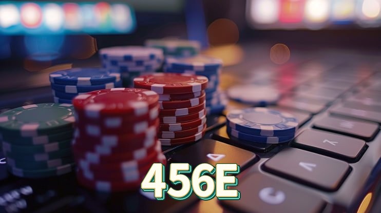456E Instalar Logo 1