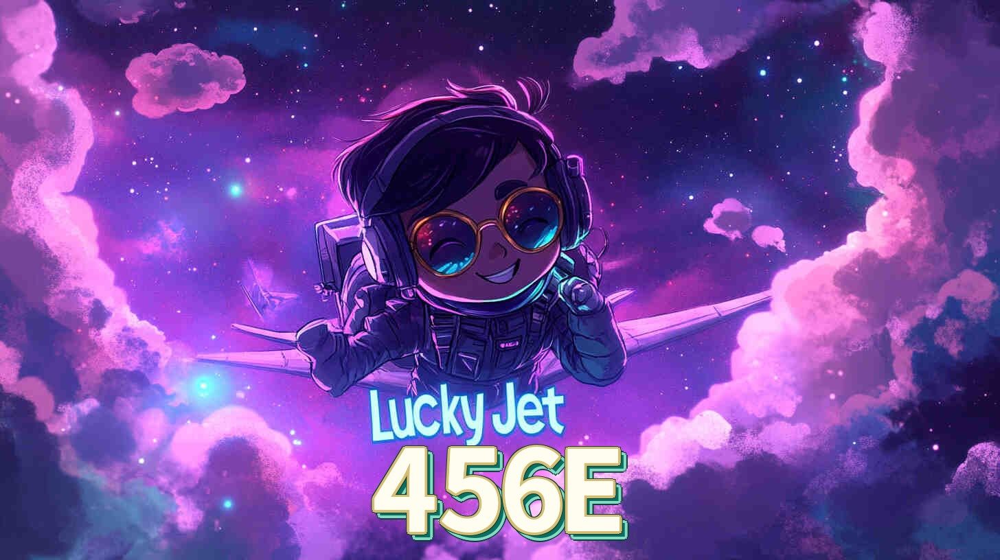 Acesso à conta 456E