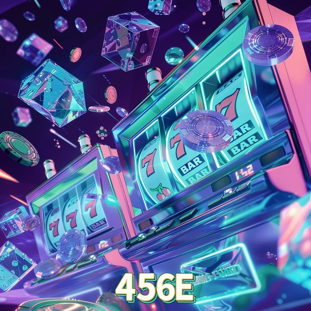 456E Download Oficial