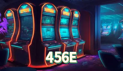 456E