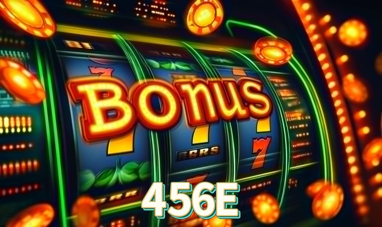 456E
