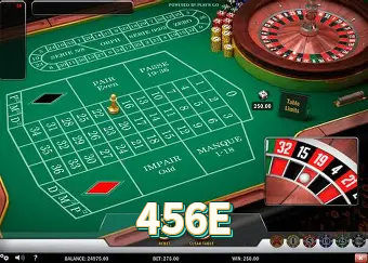 456E