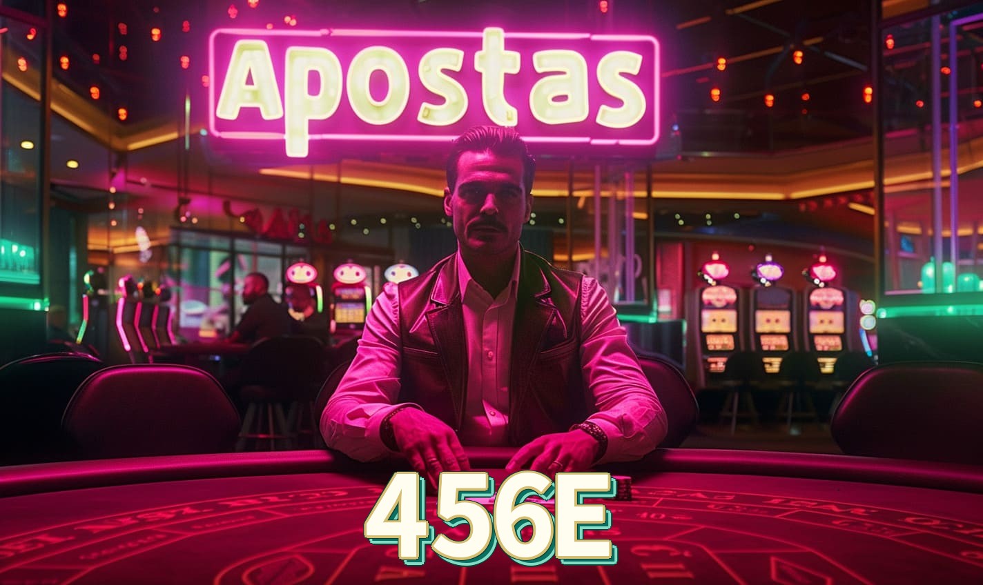 Sorteio com números