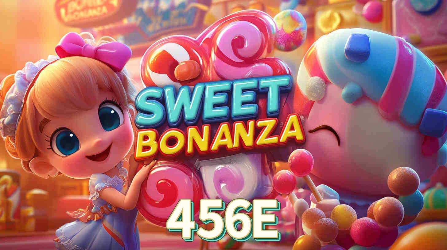 456E Cassino Online Certificado