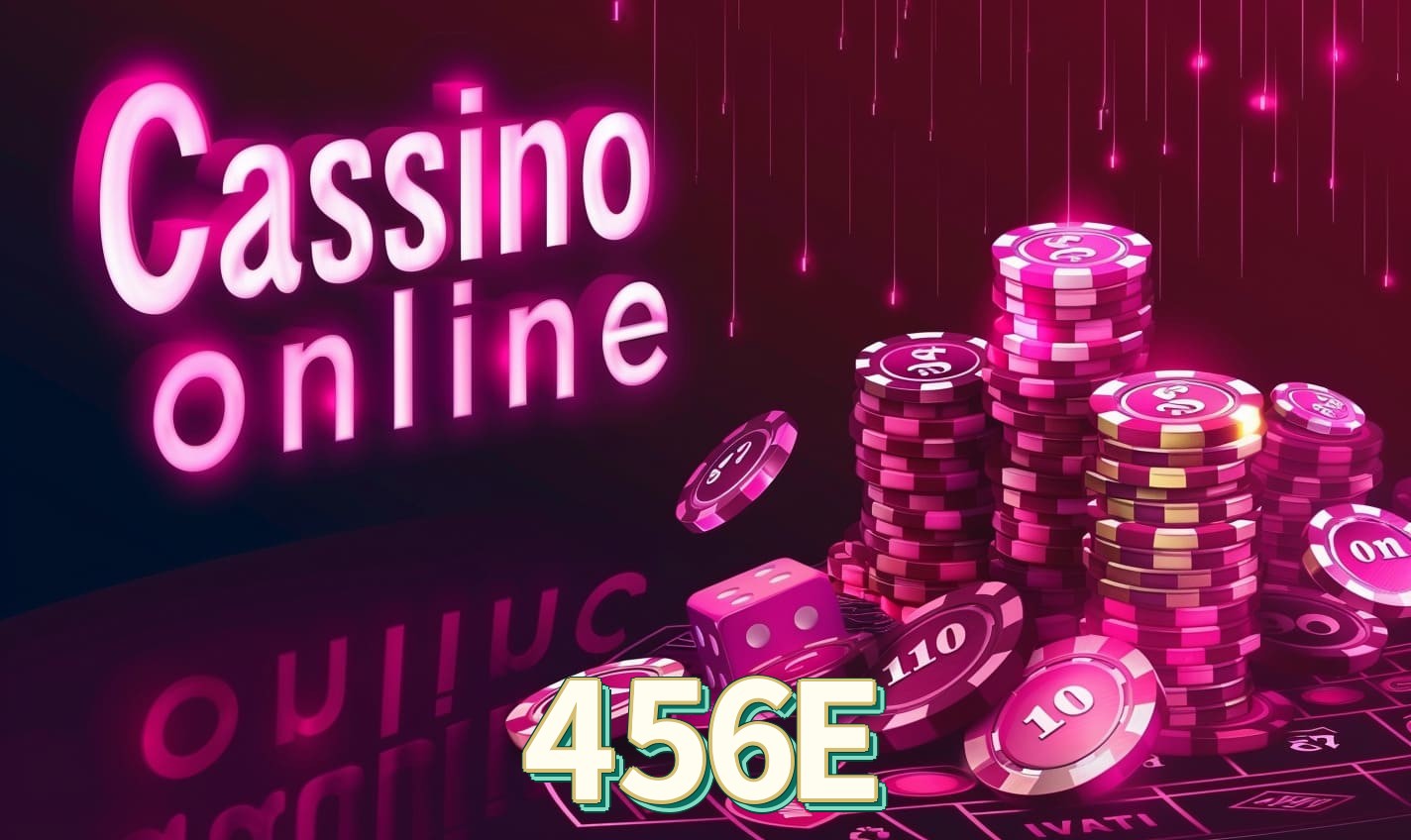 Categorias de Jogos - Slots, Mesa, Ao Vivo, Jackpots