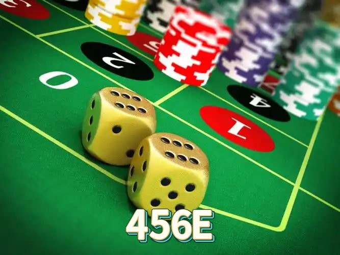 456E privacidade — LGPD e tratamento seguro de dados pessoais