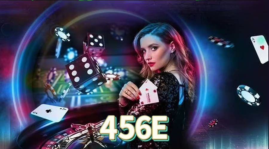 Requisitos do APK 456E para Android