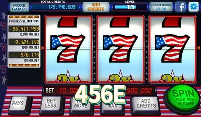 456E visual 2