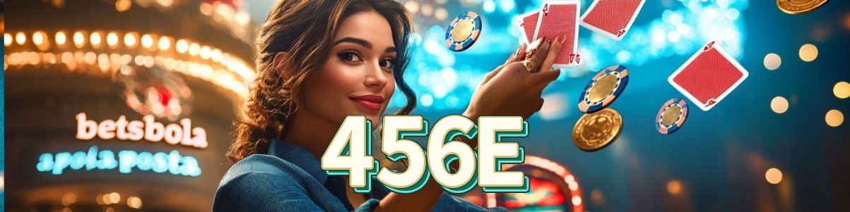 Telegram 456E - Canal Oficial Verificado