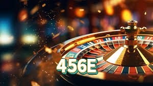 Jackpots em slots