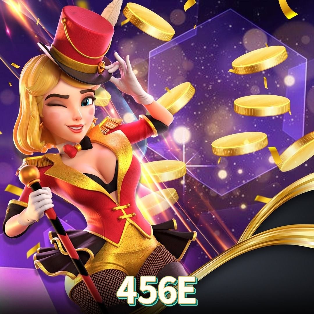 App mobile 456E