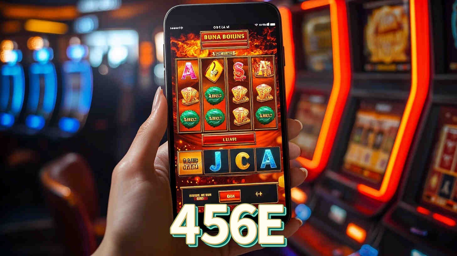 Big Wins Verificados