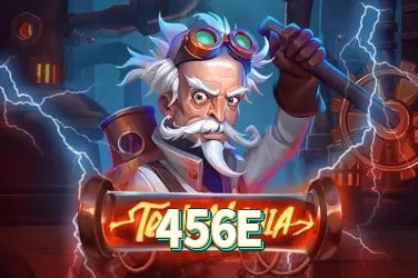 Ofertas personalizadas para jogadores VIP