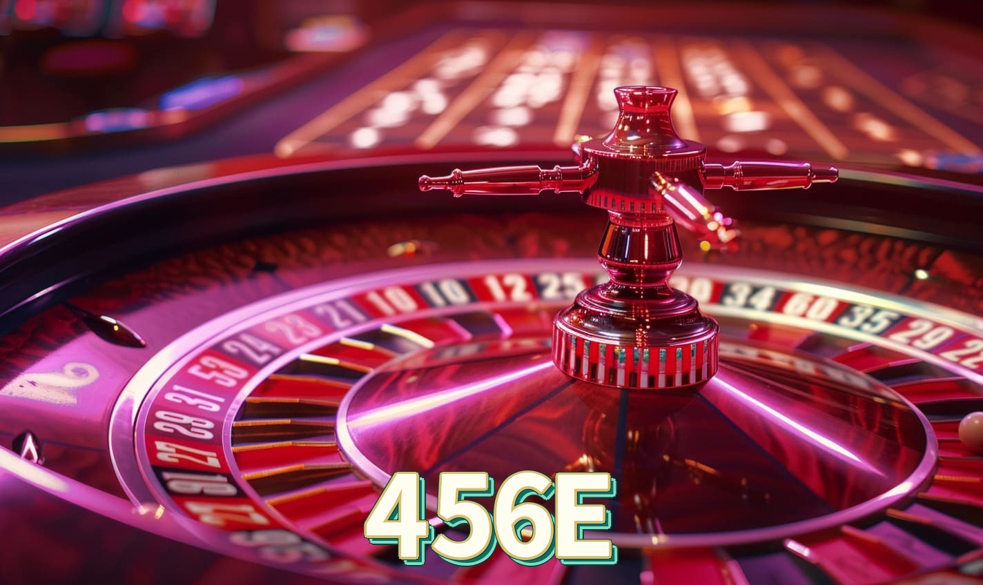 Curaçao Gaming