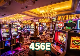 Fortune Rabbit slot