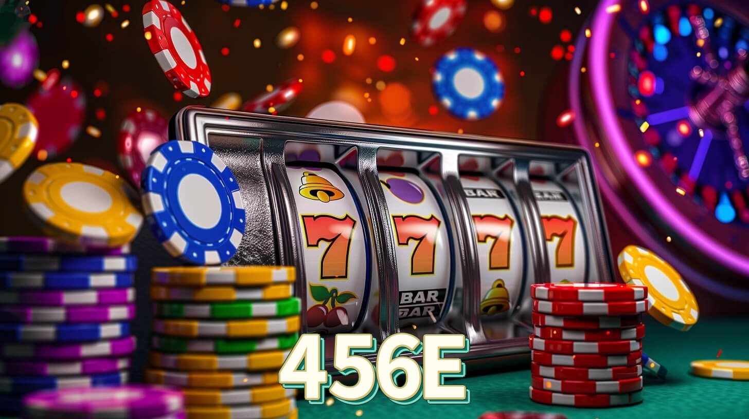 456E download — tutorial instalação APK passo a passo
