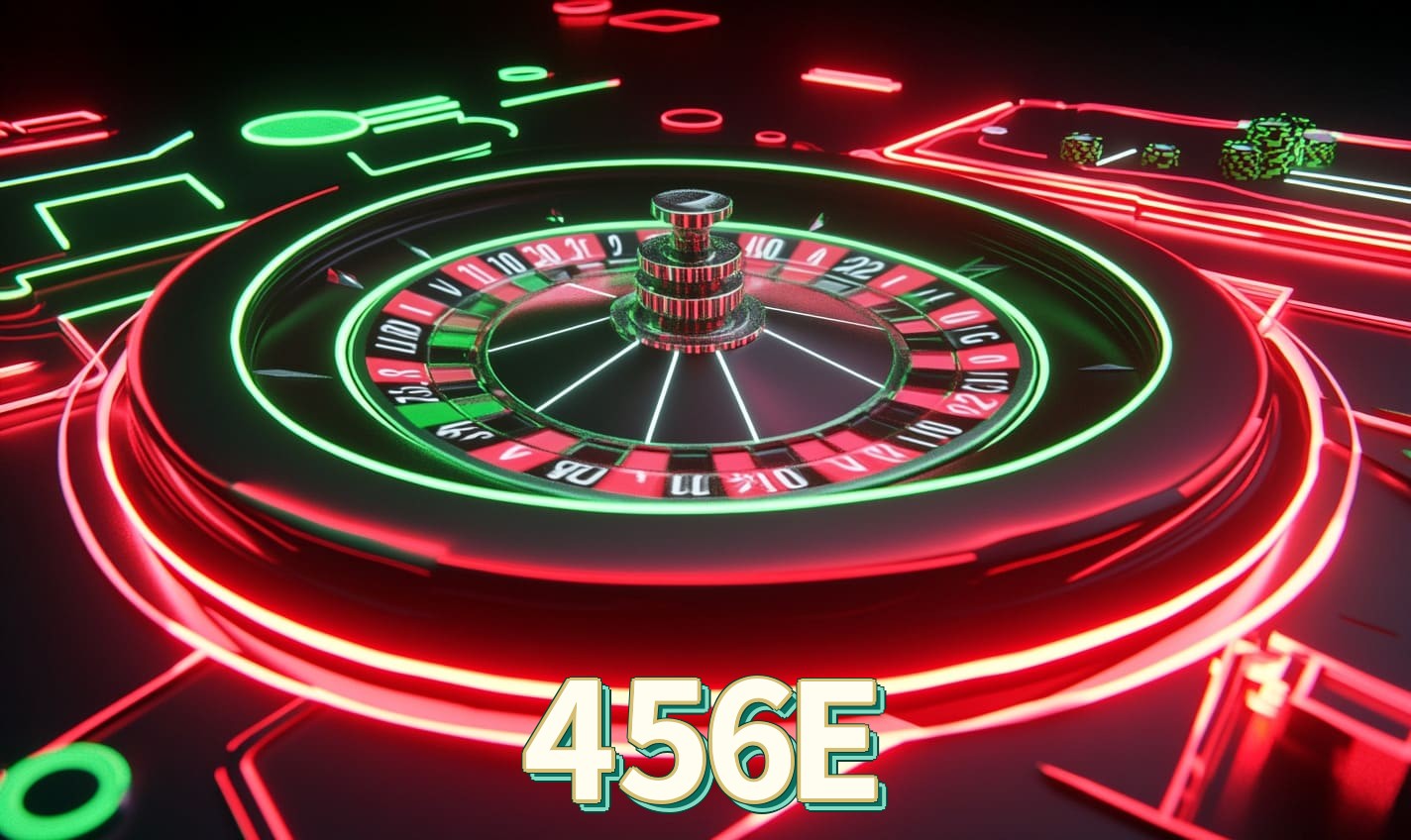 Cassino ao Vivo 456E - Dealers Brasileiros Profissionais