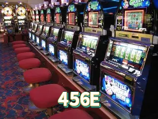 456E no iPhone