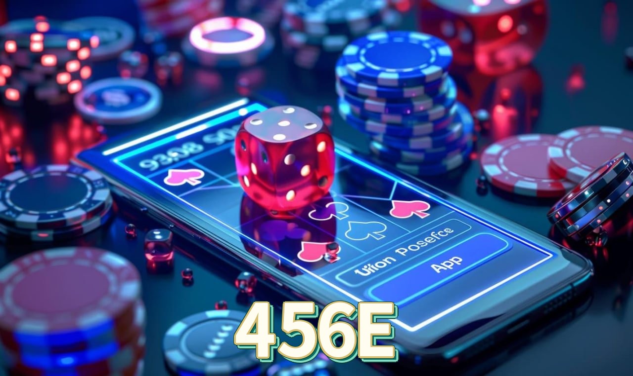 Plataforma 456E - Cloud AWS Infrastructure
