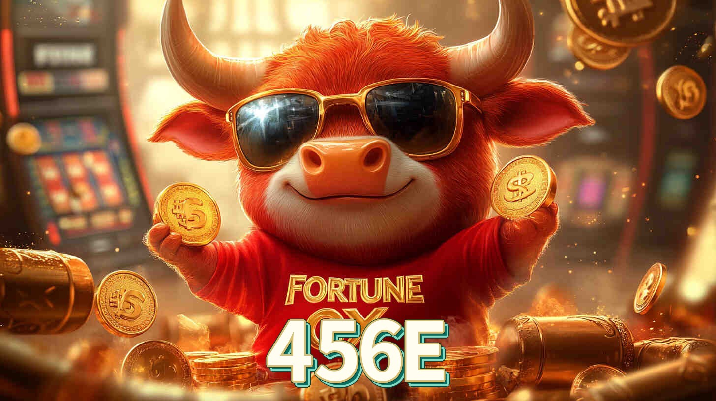 Telegram 456E - Suporte Prioritário 24/7