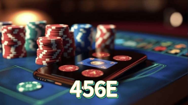 Demo de slot