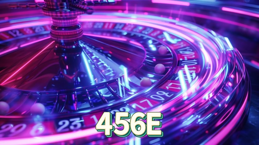 456E
