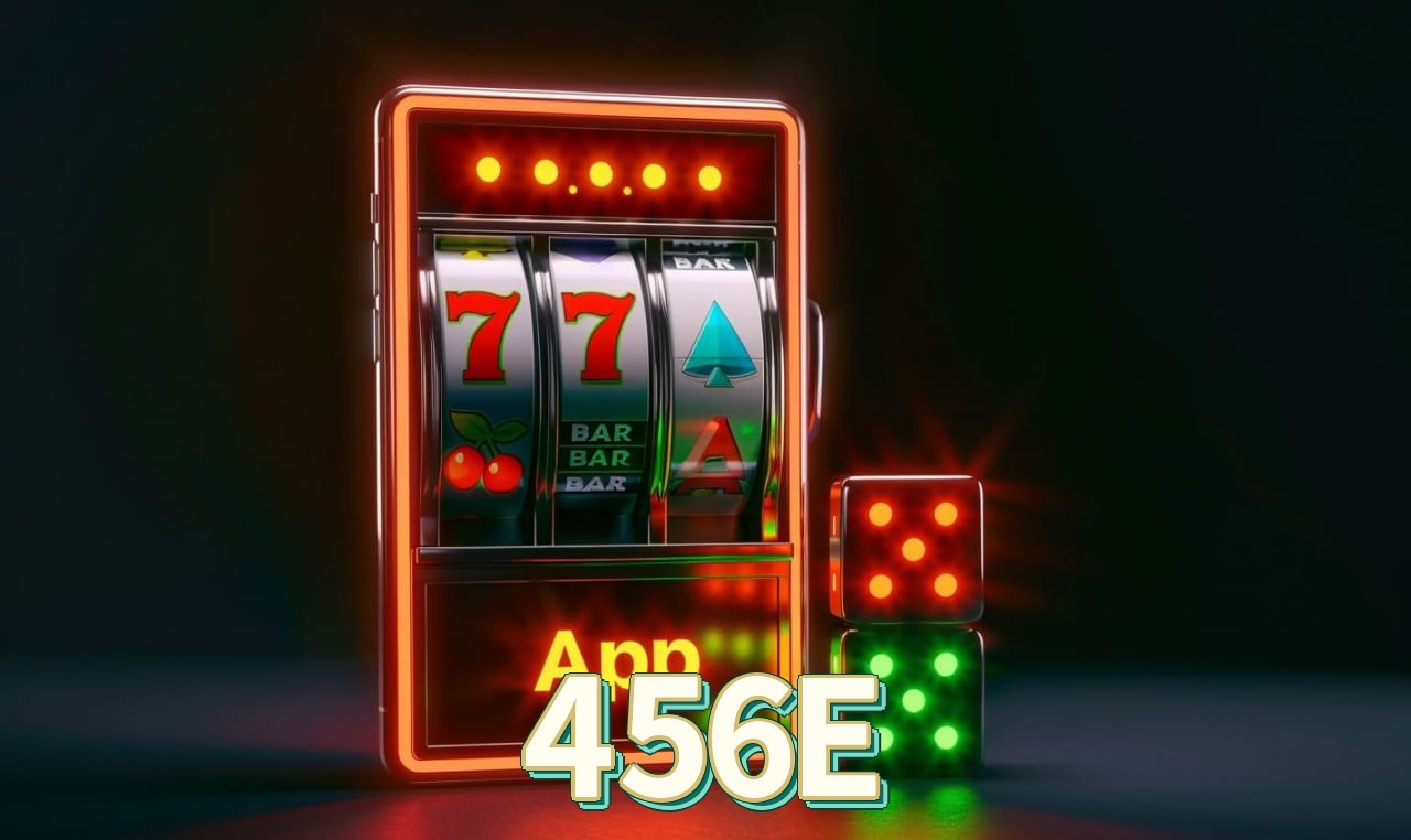 456E Facebook