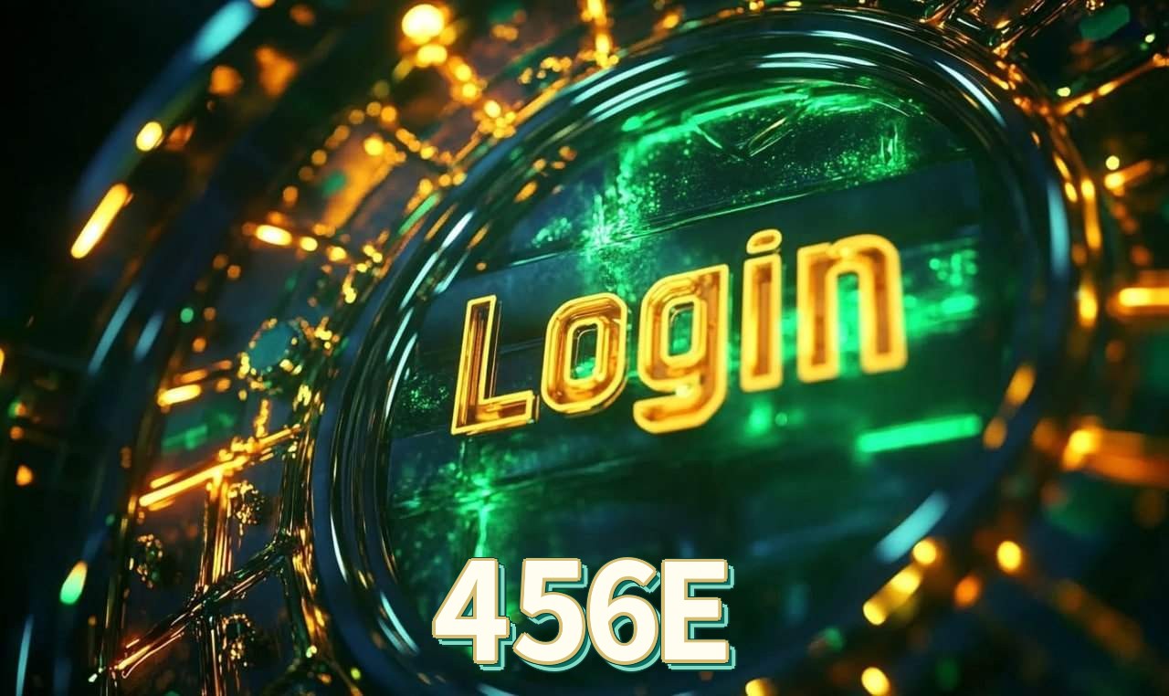 Loteria 456E - Mega-Sena online