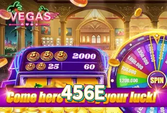 Fortune Tiger Certificado