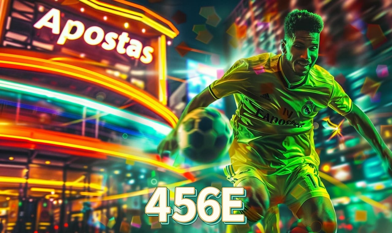 456E FAQ — perguntas frequentes usuários Brasil