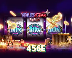 Fortune Tiger slot