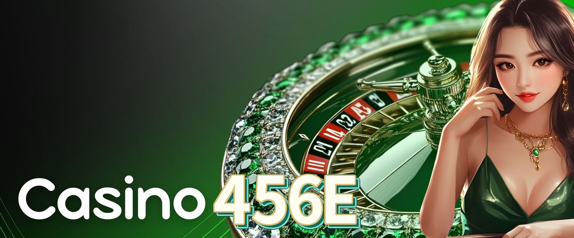 Infográfico RTP jogos de cassino 456E