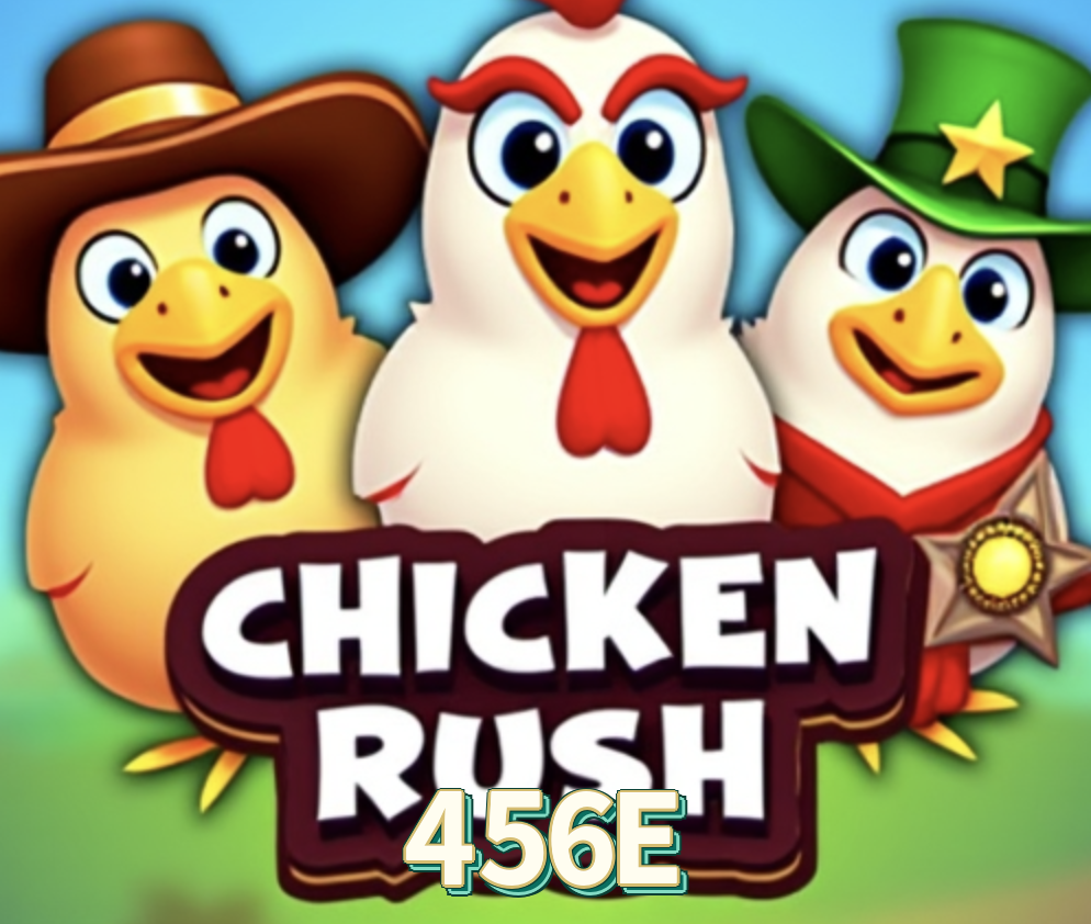 456E telegram