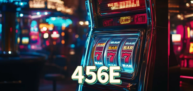 456E