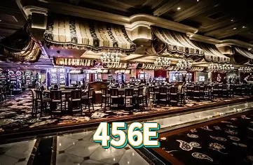 456E