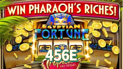 Fortune Rabbit Verificado