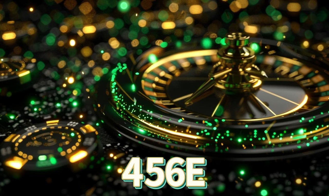 App mobile 456E