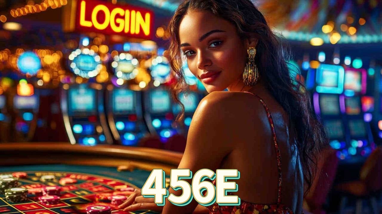 456E feedback — categorias de sugestão e melhoria no app