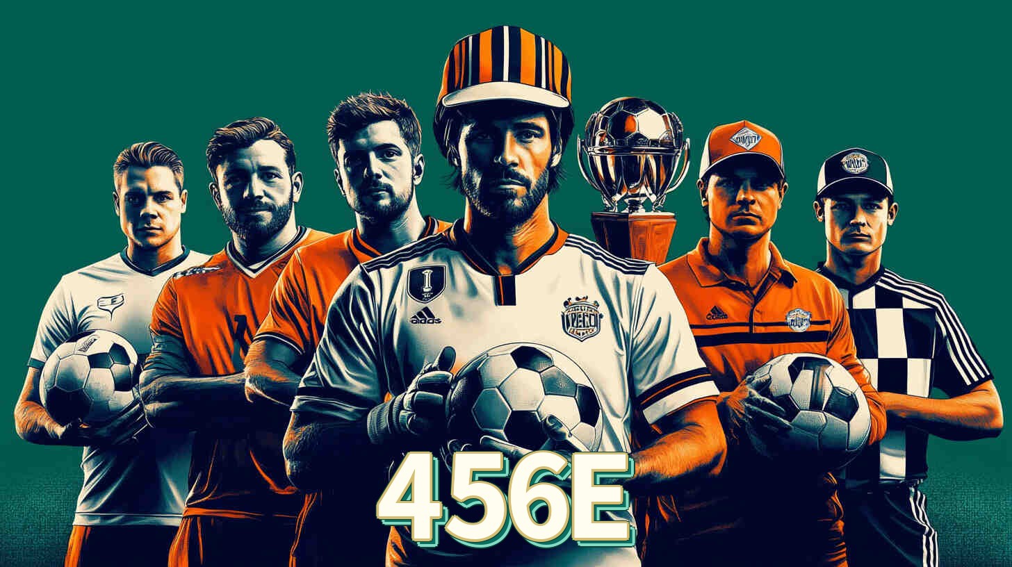 Certificação GLI 456E