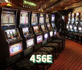 456E Aplicativo - 456E visual 2