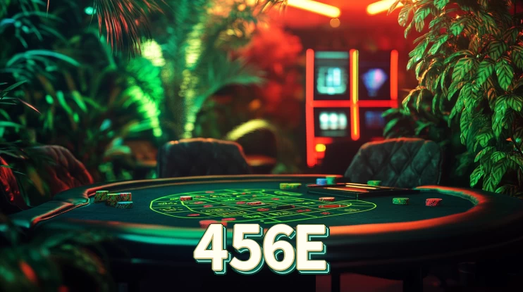 Guia visual quadrado da instalação APK 456E
